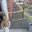 Photo #17: Darek construction solutions