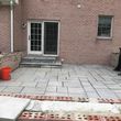 Photo #18: Darek construction solutions
