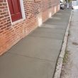 Photo #19: Darek construction solutions