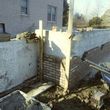 Photo #21: Darek construction solutions