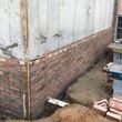 Photo #22: Darek construction solutions