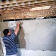 Photo #23: Darek construction solutions