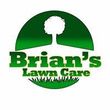 Photo #2: Brian's Lawn Care Services