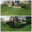 Photo #9: Brian's Lawn Care Services