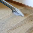 Photo #1: Sultaan Carpet & Sofa Cleaning