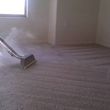 Photo #2: Sultaan Carpet & Sofa Cleaning