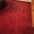 Photo #6: Sultaan Carpet & Sofa Cleaning
