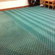 Photo #7: Sultaan Carpet & Sofa Cleaning