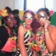Photo #7: PHOTOBOOTH PHOTO BOOTH RENTAL - $250 FOR 3 HOURS!!