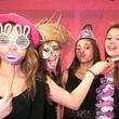 Photo #6: PHOTOBOOTH PHOTO BOOTH RENTAL - $250 FOR 3 HOURS!!