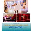 Photo #1: THE BEST DJ & MC SERVICE 