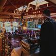 Photo #3: THE BEST DJ & MC SERVICE 