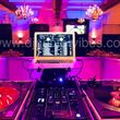 Photo #6: THE BEST DJ & MC SERVICE 