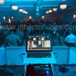 Photo #7: THE BEST DJ & MC SERVICE 