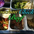 Photo #1: Mommy's Fingers "All You Can Eat" Taco Catering Text Or Call Today!