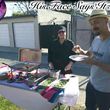 Photo #2: Mommy's Fingers "All You Can Eat" Taco Catering Text Or Call Today!
