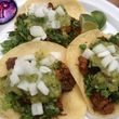 Photo #3: Mommy's Fingers "All You Can Eat" Taco Catering Text Or Call Today!