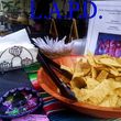 Photo #4: Mommy's Fingers "All You Can Eat" Taco Catering Text Or Call Today!