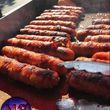 Photo #5: Mommy's Fingers "All You Can Eat" Taco Catering Text Or Call Today!