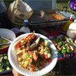 Photo #6: Mommy's Fingers "All You Can Eat" Taco Catering Text Or Call Today!