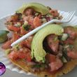Photo #7: Mommy's Fingers "All You Can Eat" Taco Catering Text Or Call Today!