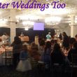 Photo #8: Mommy's Fingers "All You Can Eat" Taco Catering Text Or Call Today!