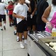 Photo #10: Mommy's Fingers "All You Can Eat" Taco Catering Text Or Call Today!