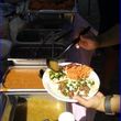 Photo #11: Mommy's Fingers "All You Can Eat" Taco Catering Text Or Call Today!