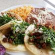Photo #12: Mommy's Fingers "All You Can Eat" Taco Catering Text Or Call Today!