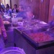 Photo #13: Mommy's Fingers "All You Can Eat" Taco Catering Text Or Call Today!