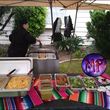 Photo #15: Mommy's Fingers "All You Can Eat" Taco Catering Text Or Call Today!