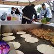 Photo #16: Mommy's Fingers "All You Can Eat" Taco Catering Text Or Call Today!