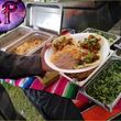 Photo #17: Mommy's Fingers "All You Can Eat" Taco Catering Text Or Call Today!