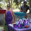 Photo #19: Mommy's Fingers "All You Can Eat" Taco Catering Text Or Call Today!