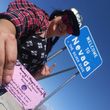 Photo #20: Mommy's Fingers "All You Can Eat" Taco Catering Text Or Call Today!