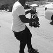 Photo #16: PROFESSIONAL -VIDEOGRAPHER-BEST DEAL-CALL NOW.