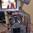 Photo #23: PROFESSIONAL -VIDEOGRAPHER-BEST DEAL-CALL NOW.