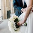 Photo #1: Looking for a Wedding Videographer? Starting at $600+!