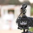 Photo #2: Looking for a Wedding Videographer? Starting at $600+!