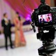 Photo #3: Looking for a Wedding Videographer? Starting at $600+!