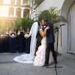 Photo #1: Professional Wedding Photographer & Videographer