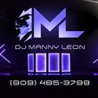 Photo #1: Dj for your next event