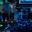 Photo #3: Dj for your next event