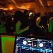 Photo #4: Dj for your next event