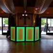 Photo #5: Dj for your next event