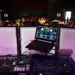 Photo #7: Dj for your next event
