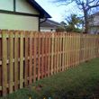 Photo #11: *** FENCE & GATE (INSTALLATION, REPAIR, TEAROUT) ***