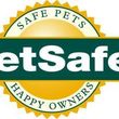 Photo #2: PETSAFE Underground Pet Fence INSTALLED