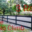 Photo #9: Fence Specialist Barns Decks Gazebo Tree Work Agricultural properties
