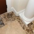 Photo #1: STEVE'S QUALITY TILE & SERVICES